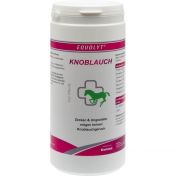 EQUOLYT Knoblauch
