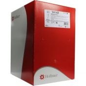 Advance Plus Einmalkatheter Nelaton 20cm 14CH