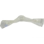 RUESCH BRILL BA KAT 30ML24