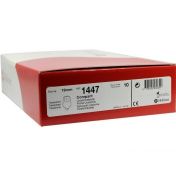 COMPACT UROSTOMIEBEUTEL 144 1447 transp.