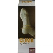 BORT CLIMACARE FUSSWÄRMER BLAU MEDIUM