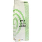 Blasen-und Nierentee N Aurica