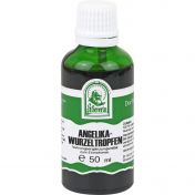 ANGELIKAWURZELTROPFEN