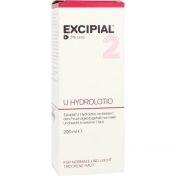 EXCIPIAL U Hydrolotio