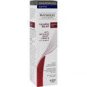 PHYSIOGEL CR ANTI-RÖTUNGEN NACHTCREME