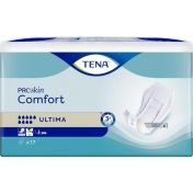 TENA Comfort Ultima