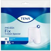 TENA FIX Cotton Special M