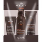NUXE Men Kennenlern-Set