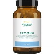 Hista Minus