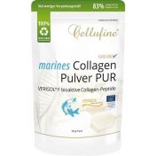 Cellufine VERISOL F(Fisch) Collagen-Pul PUR Doypac