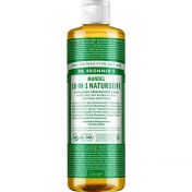 Dr. Bronners 18-in-1 NATURSEIFE Mandel
