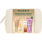 Nuxe Kennenlernset 25 Prodigieux