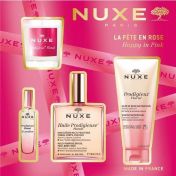 NUXE Geschenkset 25 Huile Prodigieuse Florale 1 P