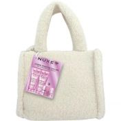 NUXE Geschenkset 25 Hair Prodigieux 1 P