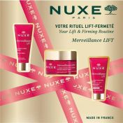 Nuxe Geschenkset 25 Merveillance 1 P