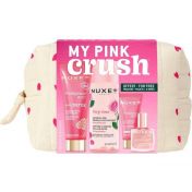 Nuxe Kennenlernset My Pink Crush 1 St