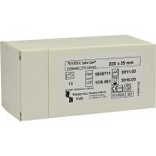 Ambix Safe-CAN Portpunktionskan. gerade 22Gx25mm