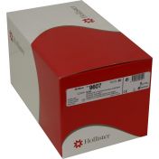 INCARE DM SELBSTH KOND 26-30 9607