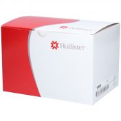 Moderma Flex Ausstreifbeutel m. LNR konvex 26835