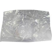 Sauerstoff Brille f.Kinder 7mm