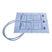 Urinbeutel 1.5l unsteril