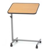 Beistelltisch Russka Basic