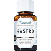 Naturafit Gastro