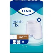 TENA FIX L