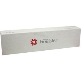 INSTANTCATH EINMALKATHETER MIT GLEITGEL 9675 12CH günstig im Preisvergleich