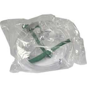 Sauerstoff-Sicherheitsschlauch 457cm 13404 günstig im Preisvergleich