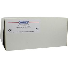 BIRNSPRITZE 350ml günstig im Preisvergleich