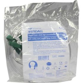 SAUERSTOFF MASKE M BTL günstig im Preisvergleich