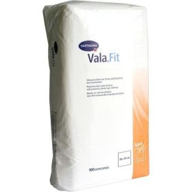 ValaFit Band Schutzlätzchen 38x70cm günstig im Preisvergleich
