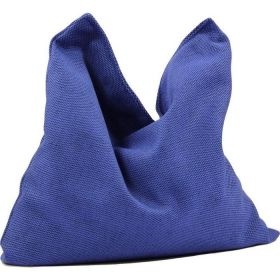 Traubenkernkissen 17x17cm günstig im Preisvergleich