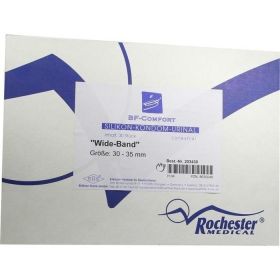 BF Urin.Kondom.WIDE BAND 30 mm günstig im Preisvergleich