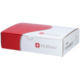 Conform 2 Urostomiebeutel+ 45mm beige günstig im Preisvergleich