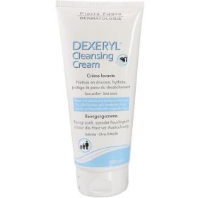 DEXERYL REINIGUNGSCREME günstig im Preisvergleich