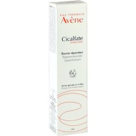 AVENE Cicalfate LIPPEN günstig im Preisvergleich