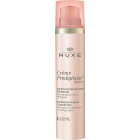 NUXE Creme Prod Boost Belebende Priming-Lotion günstig im Preisvergleich