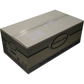 Windelhose forma-care medium günstig im Preisvergleich