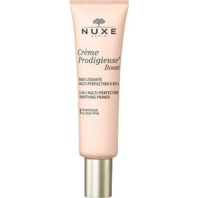 NUXE Creme Prodigieuse Boost 5-in-1 Pflegeprimer günstig im Preisvergleich