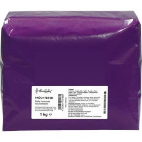 Früchtetee Süße Harmonie günstig im Preisvergleich