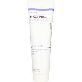 EXCIPIAL LIPOCREME günstig im Preisvergleich