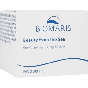 BIOMARIS Beauty from the Sea günstig im Preisvergleich