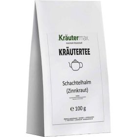 Schachtelhalm Zinnkraut günstig im Preisvergleich