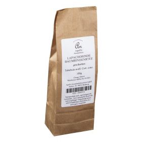 Lapachorinde Baumrindentee günstig im Preisvergleich