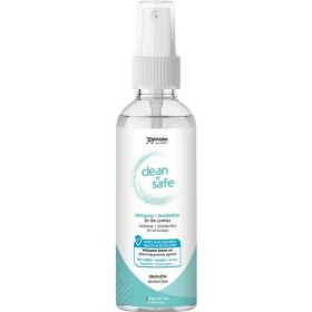 clean n safe günstig im Preisvergleich