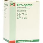 PRO OPHTA AUG K 5.5X7.5 im Preisvergleich