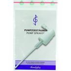 Pumpzerstäuber Pumpsprayer 50ml im Preisvergleich