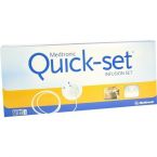 PARADIGM QUICKSET 6mm 80cm im Preisvergleich